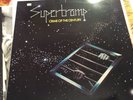Supertramp Crime Of The Century 1974 First Press   Excellent Condition And Soun