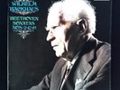 DECCA SXL 6359 BACKHAUS BEETHOVEN PIANO SONATAS 2/10/19