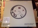 Dave Holland Conference of the Birds LP sealed 180 gm vinyl reissue + download