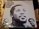 Toots and the Maytals In the Dark LP sealed vinyl RE reissue