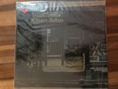 ELTON JOHN Tumbleweed Connection LP MCA -3001 - New and Sealed - Mint Condition