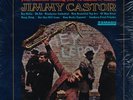 JIMMY CASTOR hey leroy U.S. SMASH LP  MGS-27091_orig 1967 SOUL_BOOGALOO