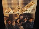 THE HOLY MACKEREL s/t HOLY MACKEREL  STILL SEALED  1968 1st PRESS FOLK PSYCH LP