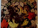 SMALL FACES / THE AUTUMN STONE / RARE 2001 180G ITALY REISSUE 2 LP GET BACK NM+