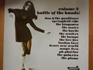 V/A BATTLE OF THE BANDS VOL.2 LP
