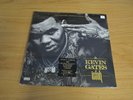 Islah 2xLP+CD by Kevin Gates vinyl sealed unopened brand new