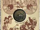 Shanghai Chinese Oldie Gong Qiu Xia ??? ?? 78rpm 10