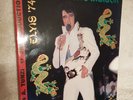 TOP ELVIS BILDBAND 