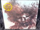 Jimi Hendrix The Cry Of Love Sealed Vinyl Record Lp USA 1971 Orig Reprise Hype