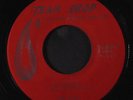 JIVES: Espera Un Tantito / Mi Gordita 45 (dj, sm tol, Low Rider Soul)
