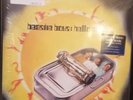 Beastie Boys HELLO NASTY 180g Gatefold REMASTERED Capitol Records NEW VINYL 2 LP