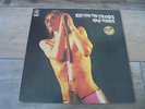 Iggy Pop & The Stooges - Raw Power 1970s UK LP CBS EMBASSY