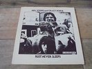 Neil Young And Crazy Horse - Rust Never Sleeps 1979 USA DOUBLE LP NOT TMOQ