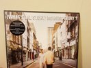 Oasis What's The Story Morning Glory Vinyl LP Still Sealed