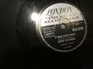 EDDIE  COCHRAN : C'MON EVERYBODY