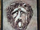 Stark Naked – Debut Self-Titled Progressive-Psych Rock Vinyl LP - Promo
