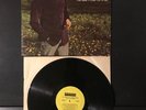 Jerry Lee Lewis - Another Place Another Time / Rare Yellow Label Promo Smash LP