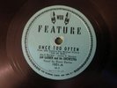 Once Too Often / I Love You - Jan Garber And His Orchestra (RARE) WOR Feature