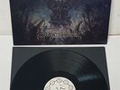 Degial Predator Reign Black Vinyl LP Record new death metal