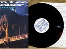 IMPORT UK BLUES LP: JOHN LEE HOOKER BOOM BOOM 1992 VPBLP 12