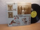 THE HAUNTED SAME LP CA PSYCH GARAGE LP MINT 1967 TRANS WORLD RARE