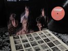 The MONO 1966 MIXES  The ROLLING STONES - AFTERMATH Garage Psych UNDER MY THUMB
