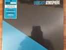 Atmosphere - Overcast 20th Anniversary Edition, 3 X Lp