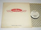 Lynyrd Skynyrd-ORIGINAL 1978 US 4 Track PROMO MINI LP-NEAR MINT