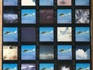 DONALD BYRD Places And Spaces JAPAN 1ST PRESS LP BLUE NOTE LNJ-80079