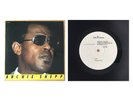 ARCHIE SHEPP Jazz A Confronto JAPAN PROMO LP DAVE BURRELL HORO