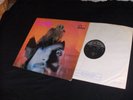 CZAR,Same, 1st Press UK 1970,No Cut  ,OIS,Topzustand, spielt Mint/Mint-