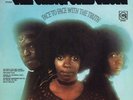 LP The Undisputed Truth Face To Face With The Truth GATEFOLD NEW OVP Gordy