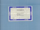LP Hans Rosbaud Volume I: Symphony No. 6 in A minor (Mahler) MONO NEAR MINT