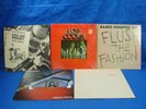 5 VTG 70s 80s Alice Cooper LP Vinyl Albums Very Good Condition