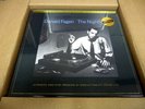 DONALD FAGEN Nightfly NEW Mobile Fidelity One-Step MFSL UltraDisc #1398 2-LP OOP