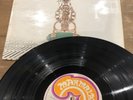 RARE* BLOSSOM TOES IF ONLY FOR A MOMENT PSYCH PROG ACID ROCK 1969 *super Rare*