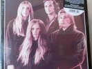 MU - MU 71 MERRELL FANKHAUSER w/ JEFF COTTON of CAPT. BEEFHEART BAND REMASTRD LP
