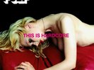 PULP This Is Hardcore 2 X VINYL LP NEW & SEALED