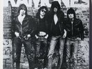RAMONES (self titled) Vinyl LP NEW/SEALED