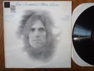 Eric Andersen – Blue River   C 31062  US 1972   VINYL NEAR MINT   Rare Issue