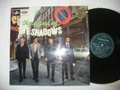 THE SHADOWS 