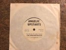 Angelic Upstarts  The Murder of Liddle Towers  7inch Vinyl PUNK