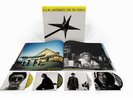 R.E.M. - AUTOMATIC FOR THE PEOPLE - NEW BOX SET