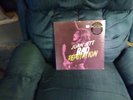 JOAN JETT BAD REPUTATIONS LP SEALED COLOR VINYL BLACK FRIDAY 2018