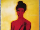DEPECHE MODE - Policy Of Truth - 12