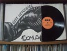 Comus - First Utterance - BEO first reissue great sound