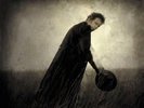 Tom Waits - Mule Variations (2 Disc) VINYL LP NEW