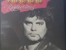 DOUG PARKINSON - REFLECTIONS 1986 HAMMARD HAM 147 OZ NORTHERN SOUL GREAT COND