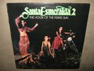 SANTA ESMERALDA 2 House of the Rising Sun RARE SEALED New Vinyl LP 1977 NBLP7088