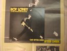 CRANIUM The Flamin Groovies Roy Loney OUT AFTER DARK Lp NM poster SIGNED flaming